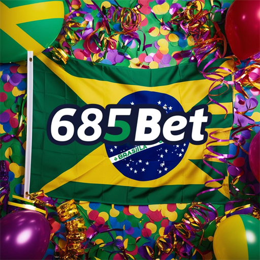 685bet